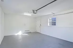350 N Phelps Ave, Winter Park, FL 32789 - Photo 22