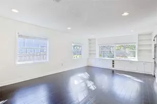 350 N Phelps Ave, Winter Park, FL 32789 - Photo 6