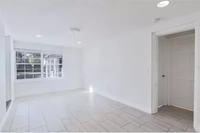350 N Phelps Avenue, Winter Park, FL 32789 - Photo 16
