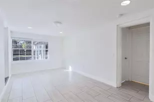 350 N Phelps Ave, Winter Park, FL 32789 - Photo 16