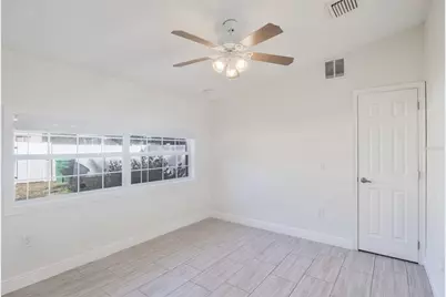 350 N Phelps Avenue, Winter Park, FL 32789 - Photo 20