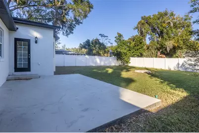 350 N Phelps Avenue, Winter Park, FL 32789 - Photo 44