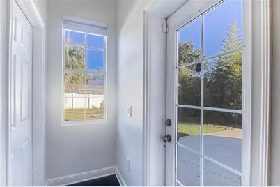 350 N Phelps Avenue, Winter Park, FL 32789 - Photo 28