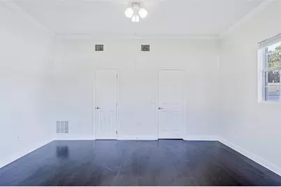 350 N Phelps Avenue, Winter Park, FL 32789 - Photo 32