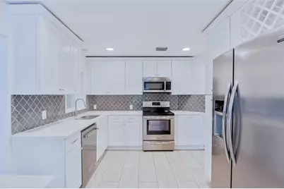 350 N Phelps Avenue, Winter Park, FL 32789 - Photo 10
