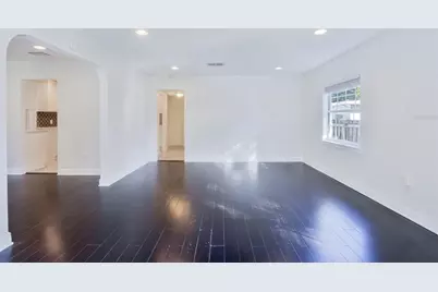 350 N Phelps Avenue, Winter Park, FL 32789 - Photo 4