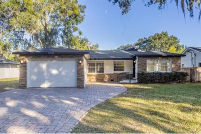 350 N Phelps Avenue, Winter Park, FL 32789 - Photo 1