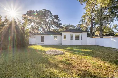 350 N Phelps Avenue, Winter Park, FL 32789 - Photo 46