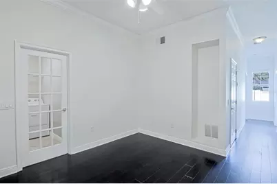 350 N Phelps Avenue, Winter Park, FL 32789 - Photo 24