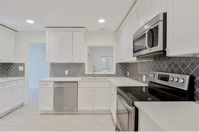 350 N Phelps Avenue, Winter Park, FL 32789 - Photo 12
