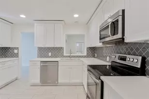 350 N Phelps Ave, Winter Park, FL 32789 - Photo 12