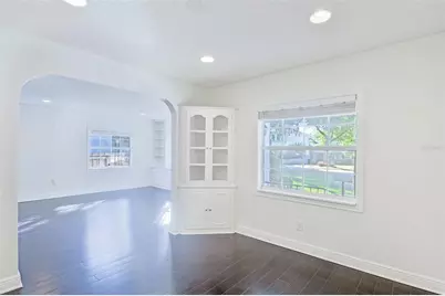 350 N Phelps Avenue, Winter Park, FL 32789 - Photo 8
