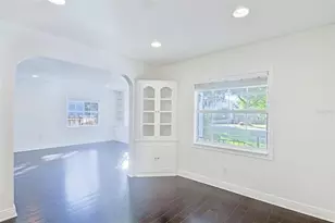 350 N Phelps Ave, Winter Park, FL 32789 - Photo 8