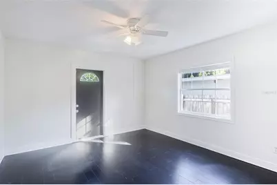 350 N Phelps Avenue, Winter Park, FL 32789 - Photo 38