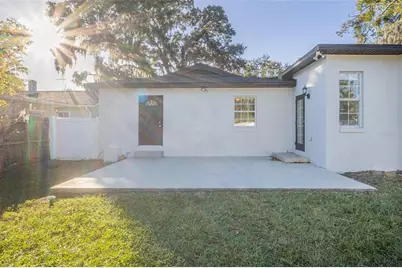 350 N Phelps Avenue, Winter Park, FL 32789 - Photo 48