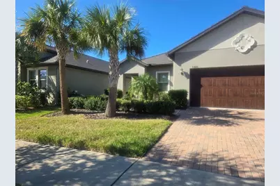 31826 Cabana Rye Avenue, San Antonio, FL 33576 - Photo 2
