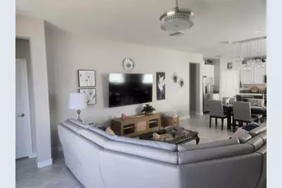 31826 Cabana Rye Avenue, San Antonio, FL 33576 - Photo 20