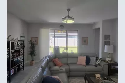 31826 Cabana Rye Avenue, San Antonio, FL 33576 - Photo 24