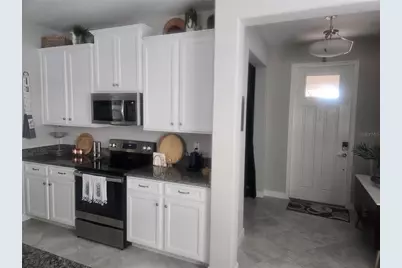 31826 Cabana Rye Avenue, San Antonio, FL 33576 - Photo 10