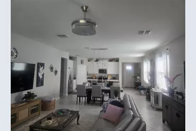 31826 Cabana Rye Avenue, San Antonio, FL 33576 - Photo 18