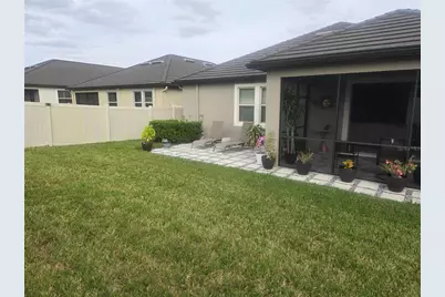 31826 Cabana Rye Avenue, San Antonio, FL 33576 - Photo 46