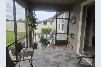 31826 Cabana Rye Avenue, San Antonio, FL 33576 - Photo 40