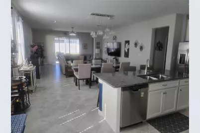31826 Cabana Rye Avenue, San Antonio, FL 33576 - Photo 8