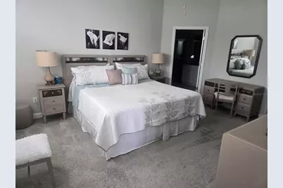 31826 Cabana Rye Avenue, San Antonio, FL 33576 - Photo 30