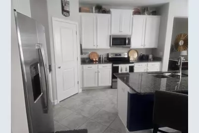 31826 Cabana Rye Avenue, San Antonio, FL 33576 - Photo 12