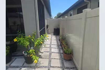 31826 Cabana Rye Avenue, San Antonio, FL 33576 - Photo 50