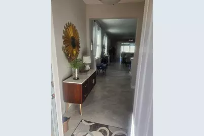 31826 Cabana Rye Avenue, San Antonio, FL 33576 - Photo 4