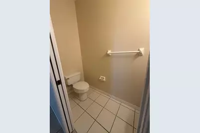 12685 Enclave Drive, Orlando, FL 32837 - Photo 16