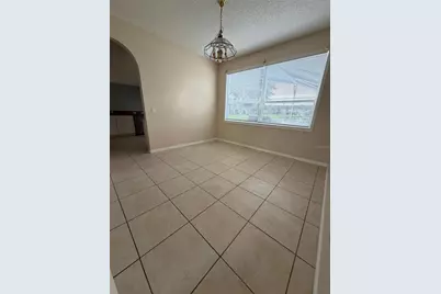 12685 Enclave Drive, Orlando, FL 32837 - Photo 8