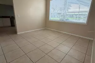 12685 Enclave Dr, Orlando, FL 32837 - Photo 8