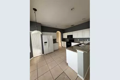 12685 Enclave Drive, Orlando, FL 32837 - Photo 12