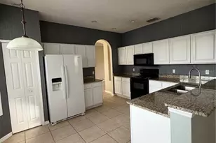 12685 Enclave Dr, Orlando, FL 32837 - Photo 12