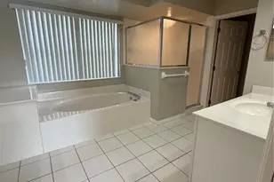 12685 Enclave Dr, Orlando, FL 32837 - Photo 24