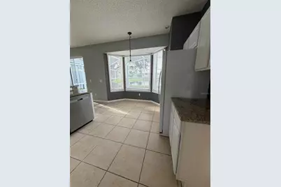 12685 Enclave Drive, Orlando, FL 32837 - Photo 10