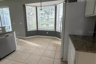 12685 Enclave Dr, Orlando, FL 32837 - Photo 10