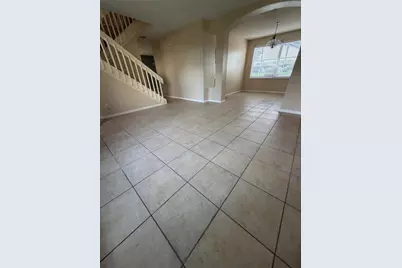 12685 Enclave Drive, Orlando, FL 32837 - Photo 4