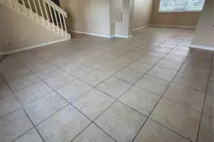 12685 Enclave Dr, Orlando, FL 32837 - Photo 4