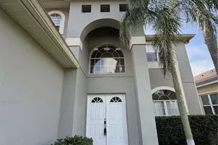12685 Enclave Dr, Orlando, FL 32837 - Photo 2