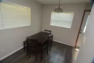 1879 Lake Emma Rd, Longwood, FL 32750 - Photo 24