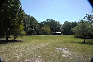 1879 Lake Emma Rd, Longwood, FL 32750 - Photo 28
