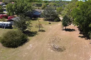 1879 Lake Emma Rd, Longwood, FL 32750 - Photo 34