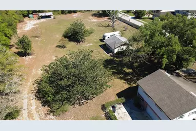 1879 Lake Emma Road, Longwood, FL 32750 - Photo 6
