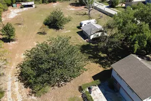 1879 Lake Emma Rd, Longwood, FL 32750 - Photo 6