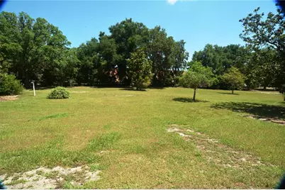 1879 Lake Emma Road, Longwood, FL 32750 - Photo 4
