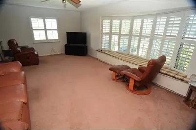 1879 Lake Emma Road, Longwood, FL 32750 - Photo 8