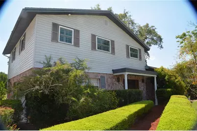 1879 Lake Emma Road, Longwood, FL 32750 - Photo 2